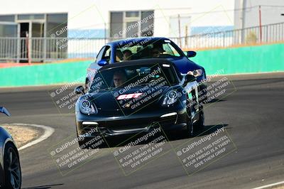 media/Sep-14-2024-PCA San Diego (Sat) [[4f5cf43387]]/Green Group/Session 2 (Turns 4b and 5)/